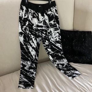 Sweatpants